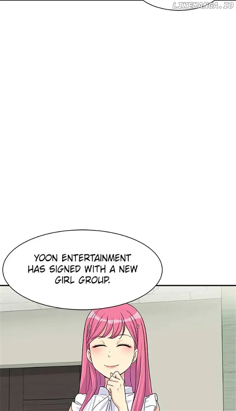 Heroine Idol Chapter 40 page 77 - MangaKakalot