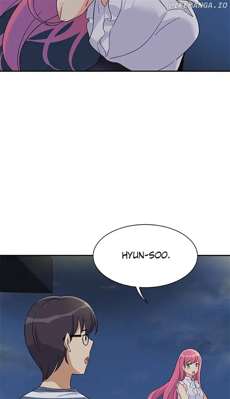 Heroine Idol Chapter 42 page 61 - MangaKakalot