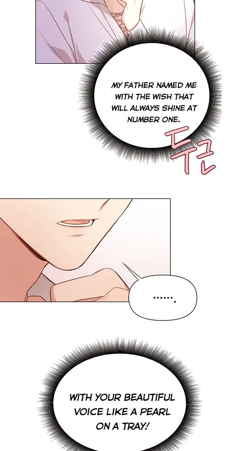 He’S A Supporting Character But I Love Him Anyway Chapter 1 page 36 - MangaKakalot