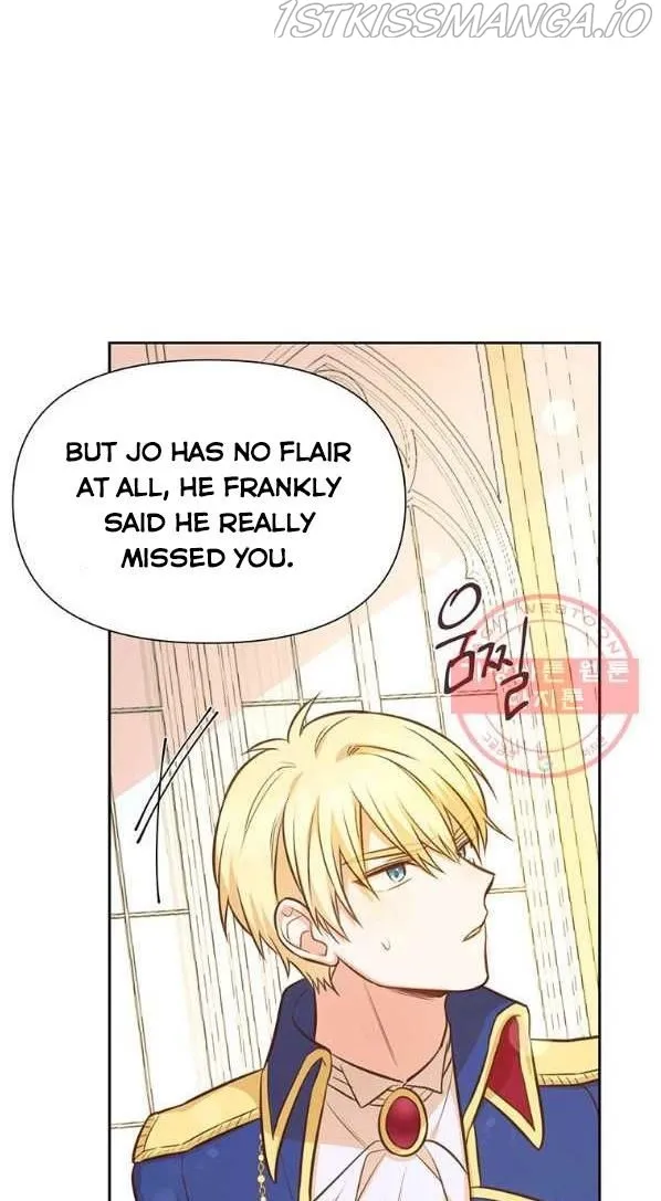 He’S A Supporting Character But I Love Him Anyway Chapter 24 page 7 - MangaKakalot