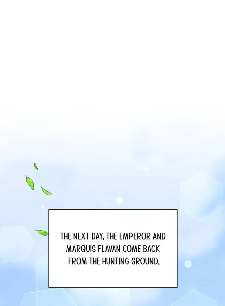 He’S A Supporting Character But I Love Him Anyway Chapter 64 page 74 - MangaKakalot