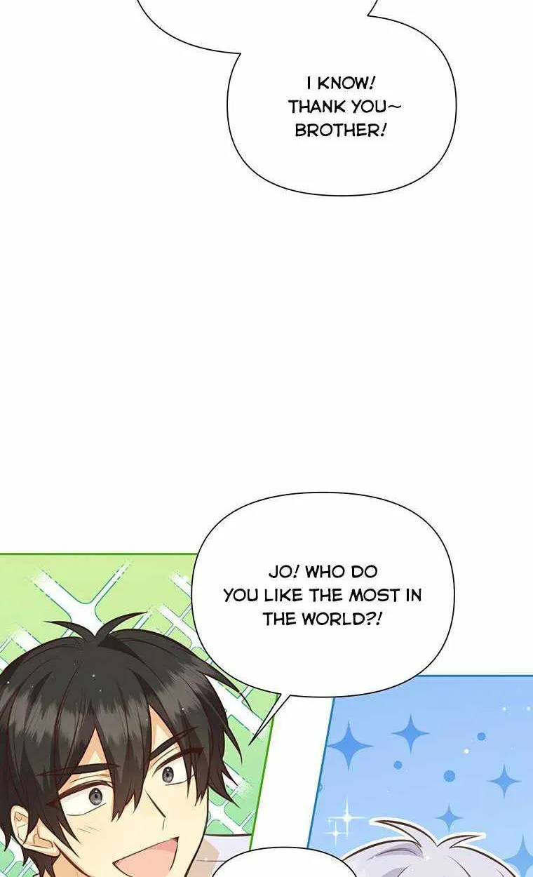 He’S A Supporting Character But I Love Him Anyway Chapter 76 page 40 - MangaKakalot