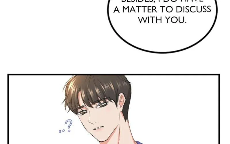 He’S Not For Sharing Chapter 11 page 60 - MangaKakalot