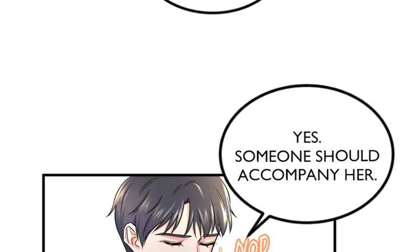 He’S Not For Sharing Chapter 13 page 26 - MangaKakalot