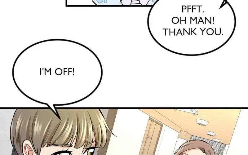 He’S Not For Sharing Chapter 13 page 55 - MangaKakalot