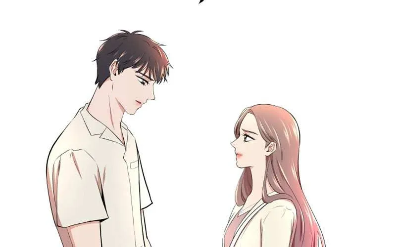 He’S Not For Sharing Chapter 15 page 47 - MangaKakalot