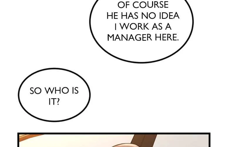 He’S Not For Sharing Chapter 16 page 49 - MangaKakalot