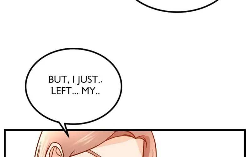 He’S Not For Sharing Chapter 23 page 21 - MangaKakalot