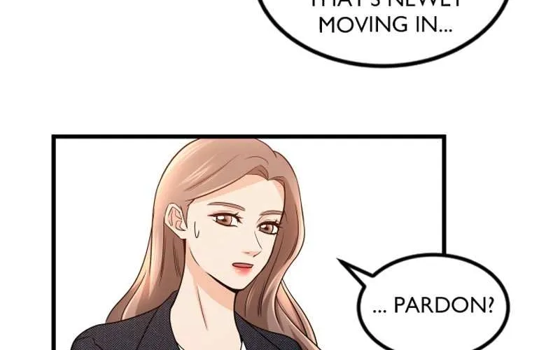 He’S Not For Sharing Chapter 23 page 42 - MangaKakalot