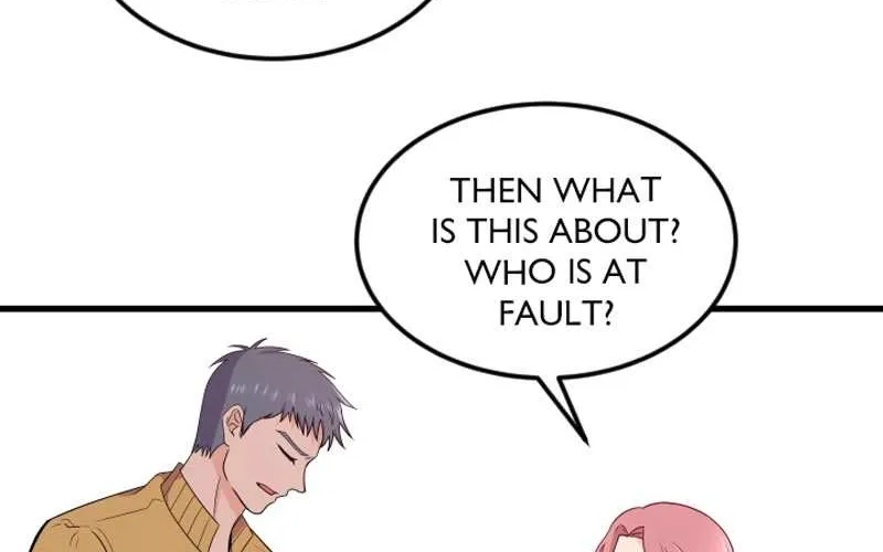 He’S Not For Sharing Chapter 28 page 41 - MangaKakalot