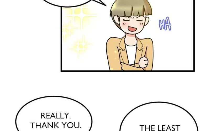 He’S Not For Sharing Chapter 29 page 38 - MangaKakalot