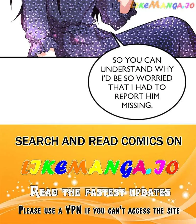 He’S Not For Sharing Chapter 29 page 53 - MangaKakalot