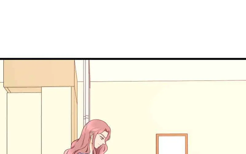 He’S Not For Sharing Chapter 31 page 3 - MangaKakalot