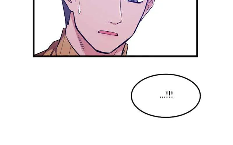 He’S Not For Sharing Chapter 31 page 34 - MangaKakalot