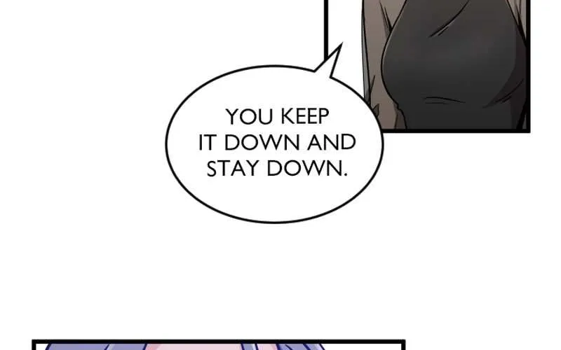 He’S Not For Sharing Chapter 34 page 25 - MangaKakalot