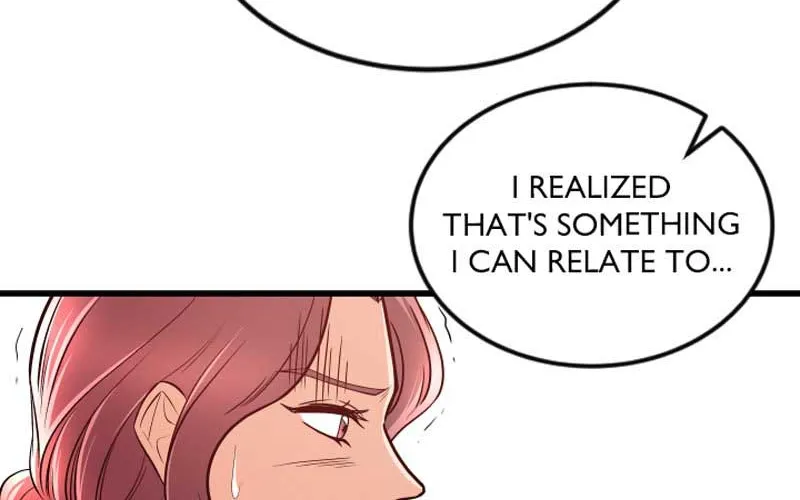 He’S Not For Sharing Chapter 36 page 20 - MangaKakalot