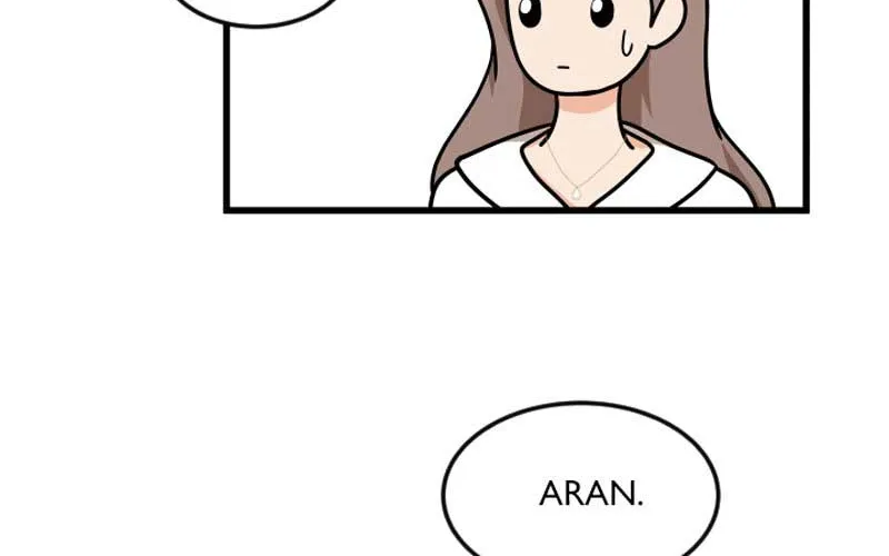 He’S Not For Sharing Chapter 36 page 34 - MangaKakalot