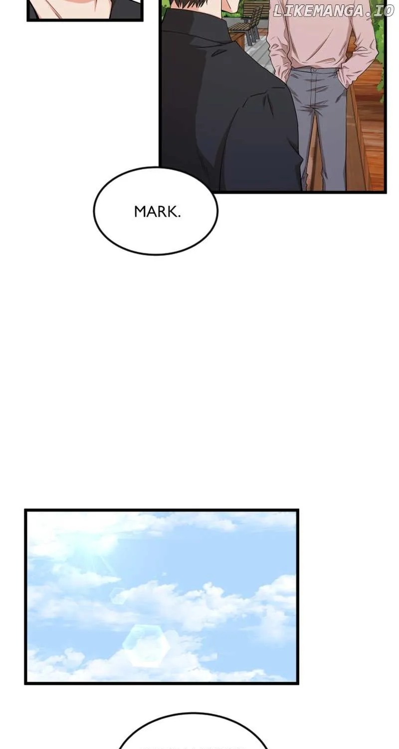 He’S Not For Sharing Chapter 37 page 5 - MangaKakalot