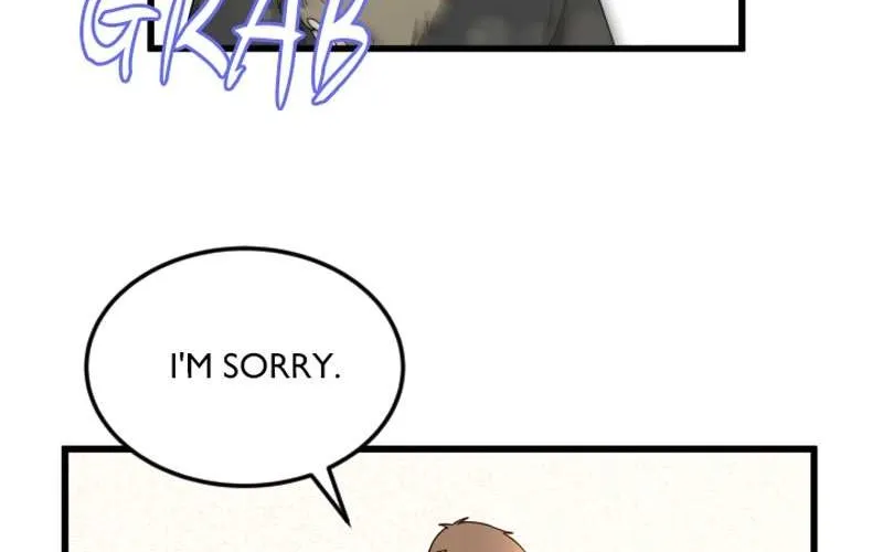 He’S Not For Sharing Chapter 37 page 45 - MangaKakalot