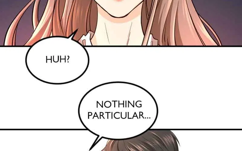 He’S Not For Sharing Chapter 4 page 18 - MangaKakalot