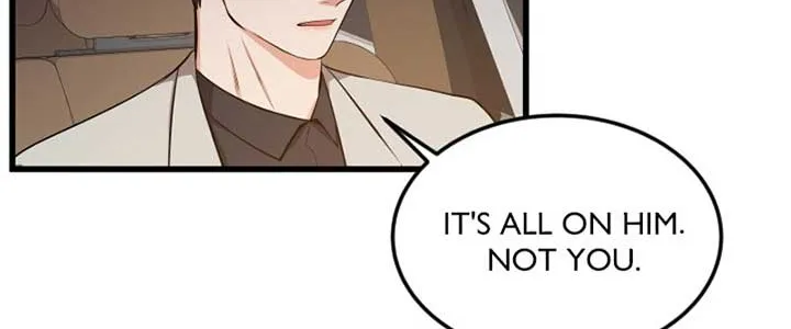 He’S Not For Sharing Chapter 40 page 35 - MangaKakalot