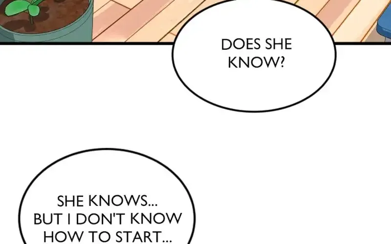 He’S Not For Sharing Chapter 45 page 30 - MangaKakalot