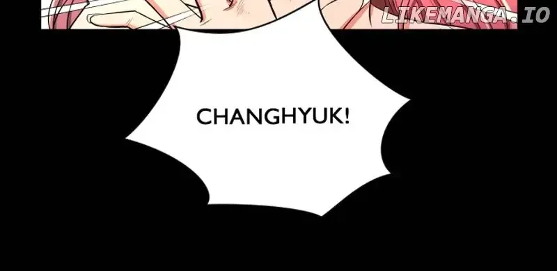 He’S Not For Sharing Chapter 46 page 17 - MangaKakalot