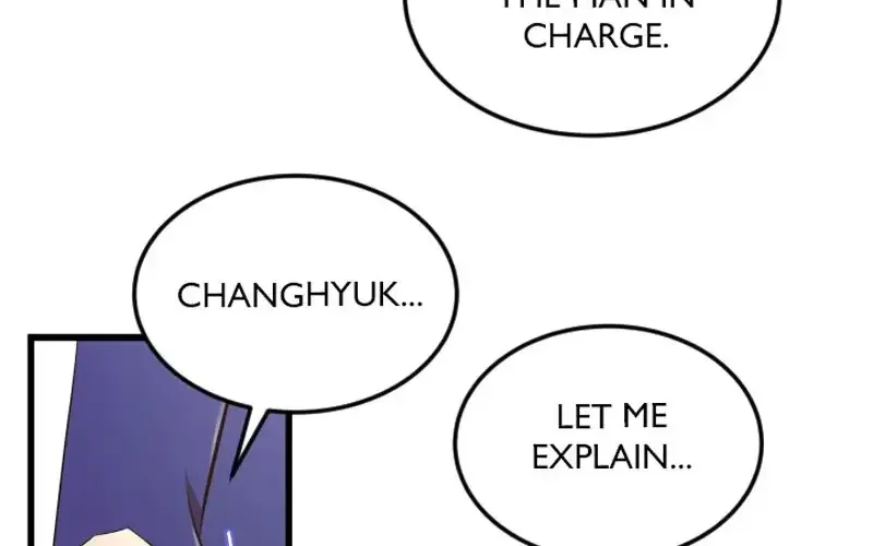 He’S Not For Sharing Chapter 47 page 35 - MangaKakalot