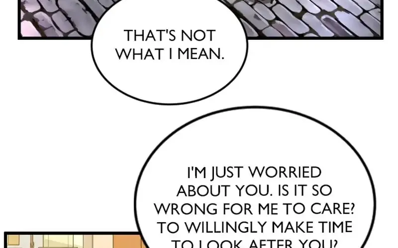 He’S Not For Sharing Chapter 52 page 60 - MangaKakalot