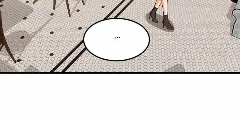 He’S Not For Sharing Chapter 55 page 26 - MangaKakalot