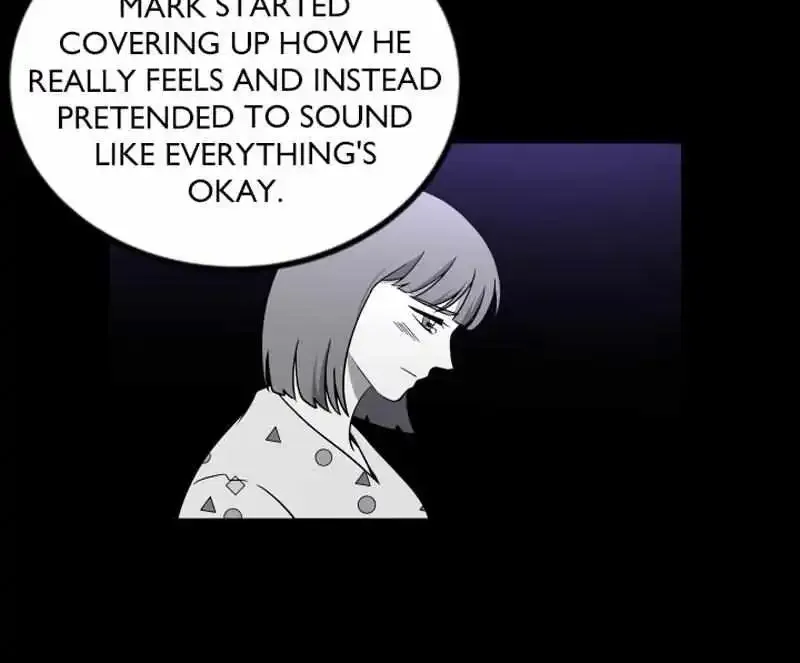 He’S Not For Sharing Chapter 62 page 11 - MangaKakalot