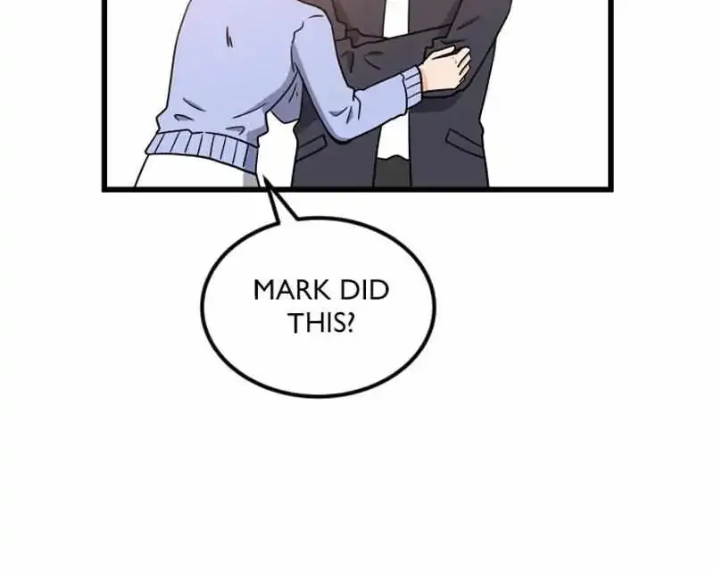 He’S Not For Sharing Chapter 62 page 37 - MangaKakalot