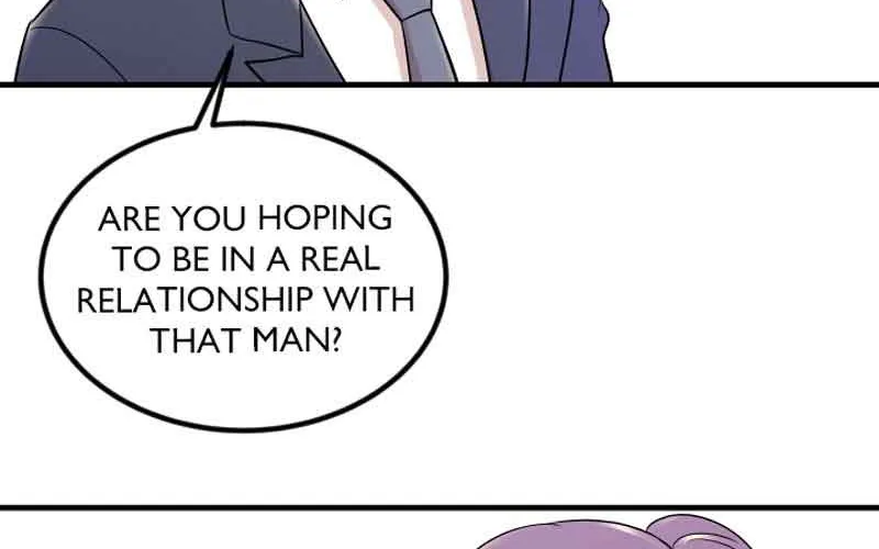 He’S Not For Sharing Chapter 8 page 3 - MangaKakalot