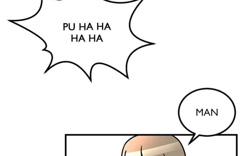 He’S Not For Sharing Chapter 9 page 13 - MangaKakalot