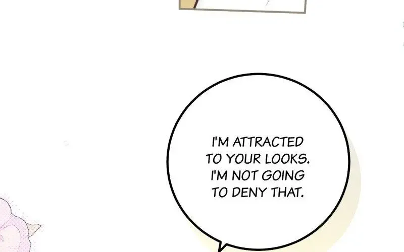 He’s Not Just A Pretty Face Chapter 93 page 72 - MangaKakalot