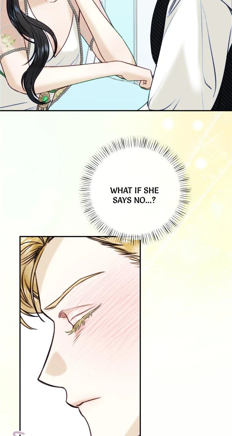 He’S Not Just A Pretty Face Chapter 95 page 19 - MangaKakalot