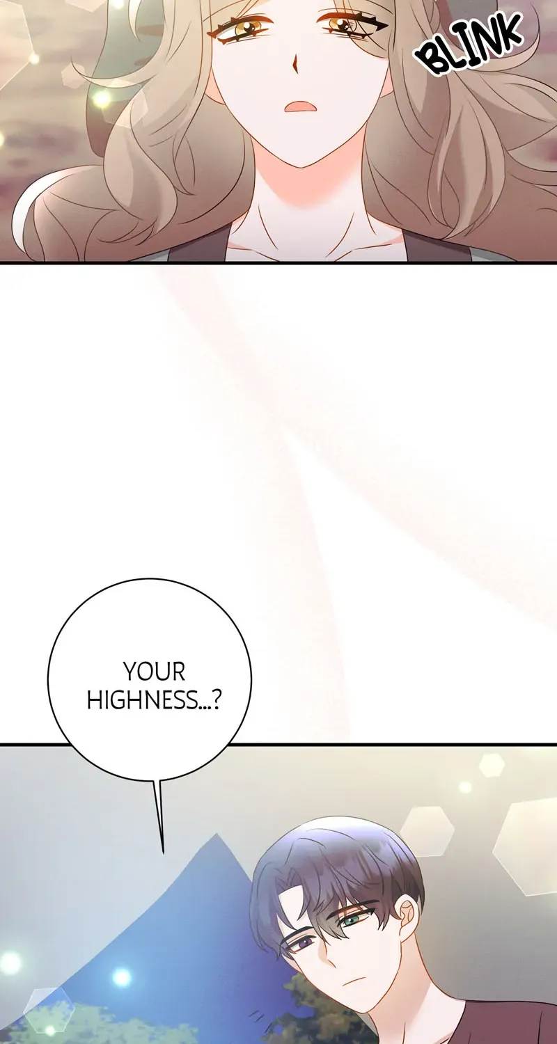 He’S Now Healthy-Perhaps Too Much Chapter 45 page 43 - MangaNato