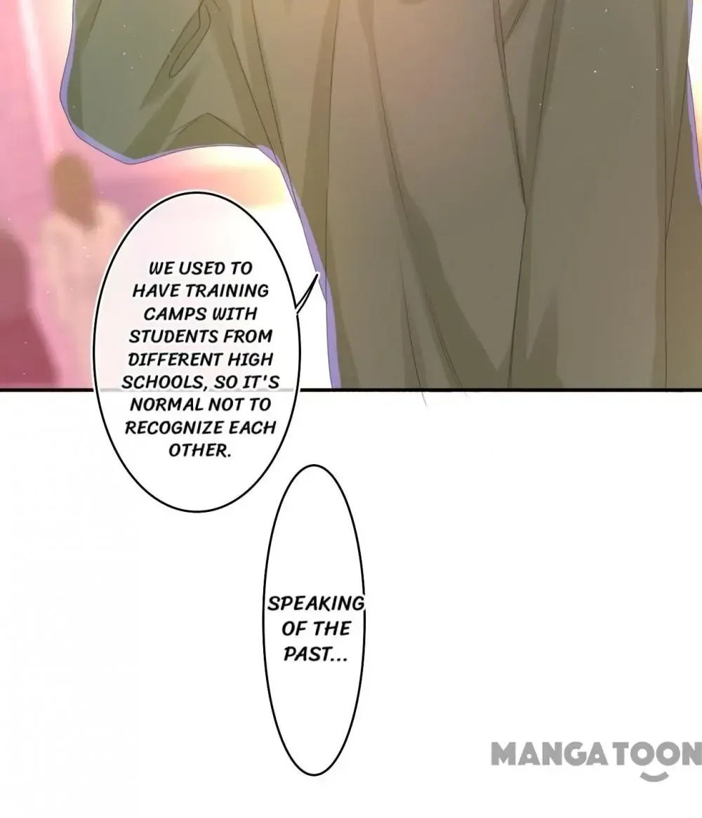 Hey, Mr Secret Chapter 41 page 68 - MangaKakalot