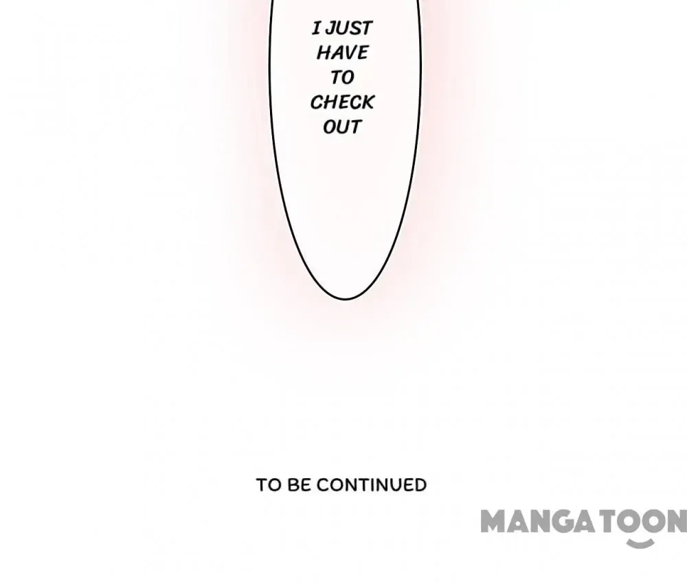 Hey, Mr Secret Chapter 42 page 130 - MangaKakalot