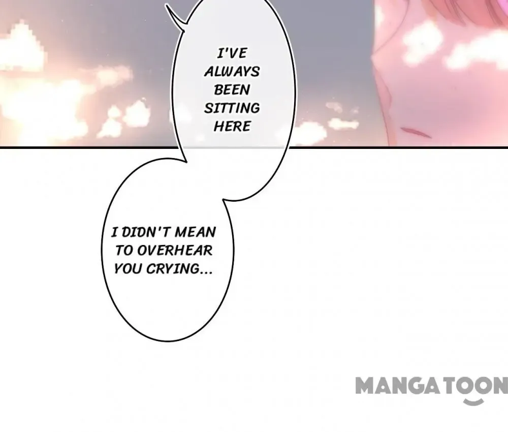 Hey, Mr Secret Chapter 42 page 16 - MangaKakalot