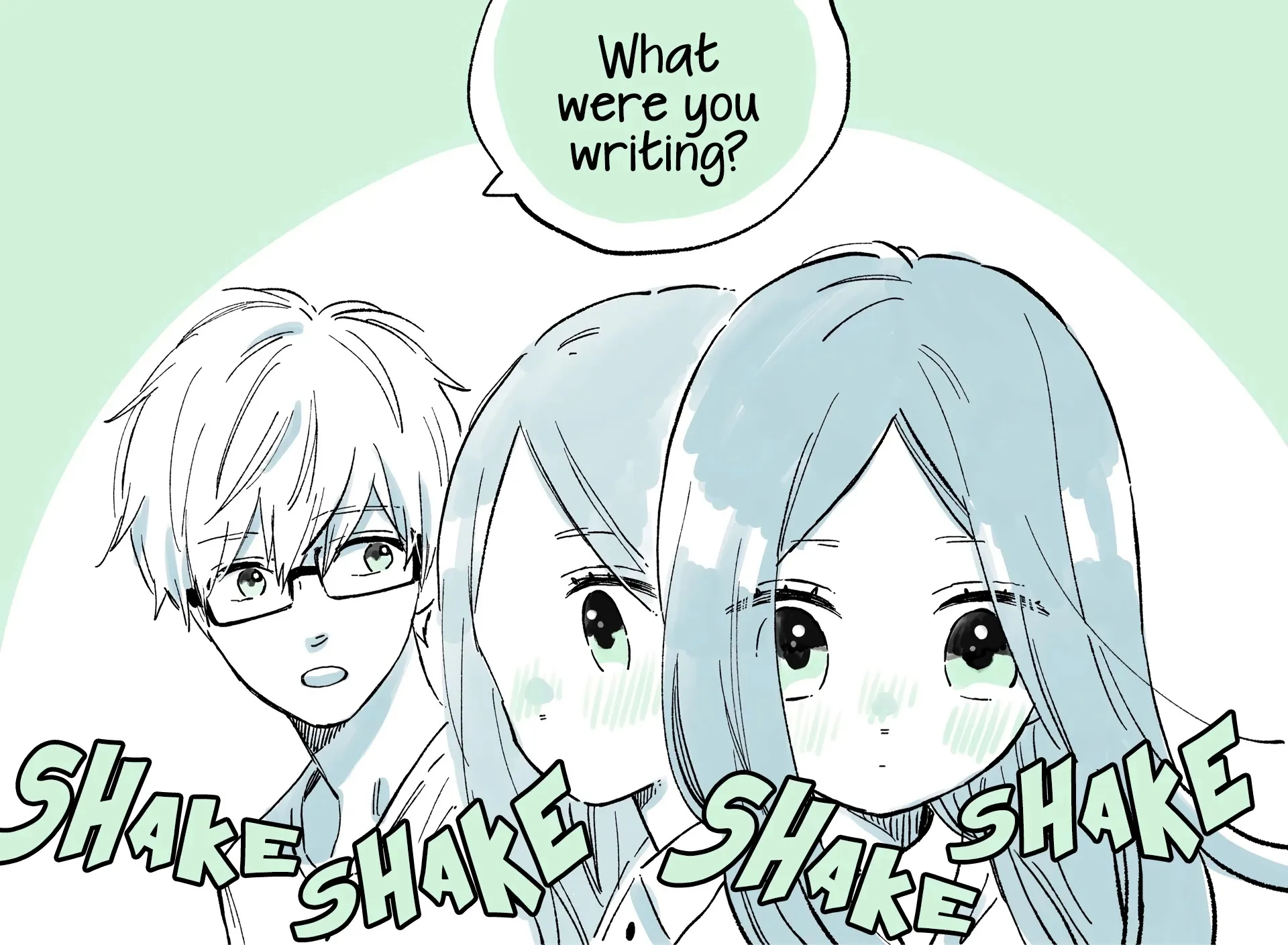 Hibi Chouchou - Page 2