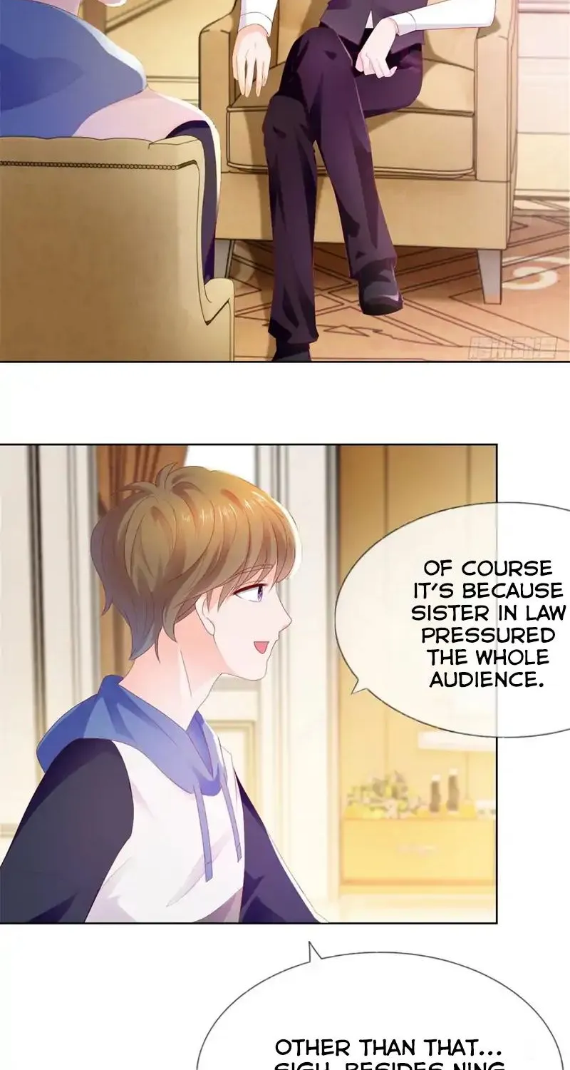 Hidden Marriage 100 Points: Provoke A Wife To Marry One Get One Free - Page 11