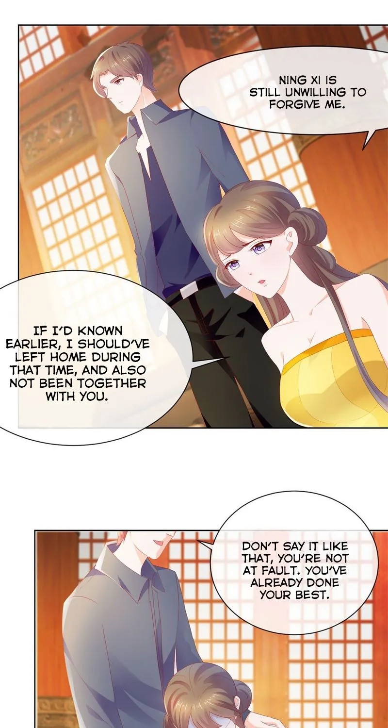 Hidden Marriage 100 Points: Provoke A Wife To Marry One Get One Free - Page 15