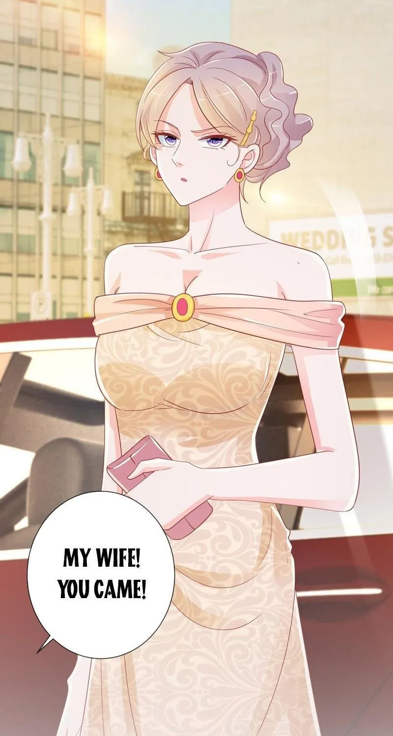 Hidden Marriage 100 Points: Provoke A Wife To Marry One Get One Free - Page 48