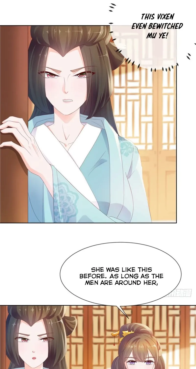 Hidden Marriage 100 Points: Provoke A Wife To Marry One Get One Free - Page 6