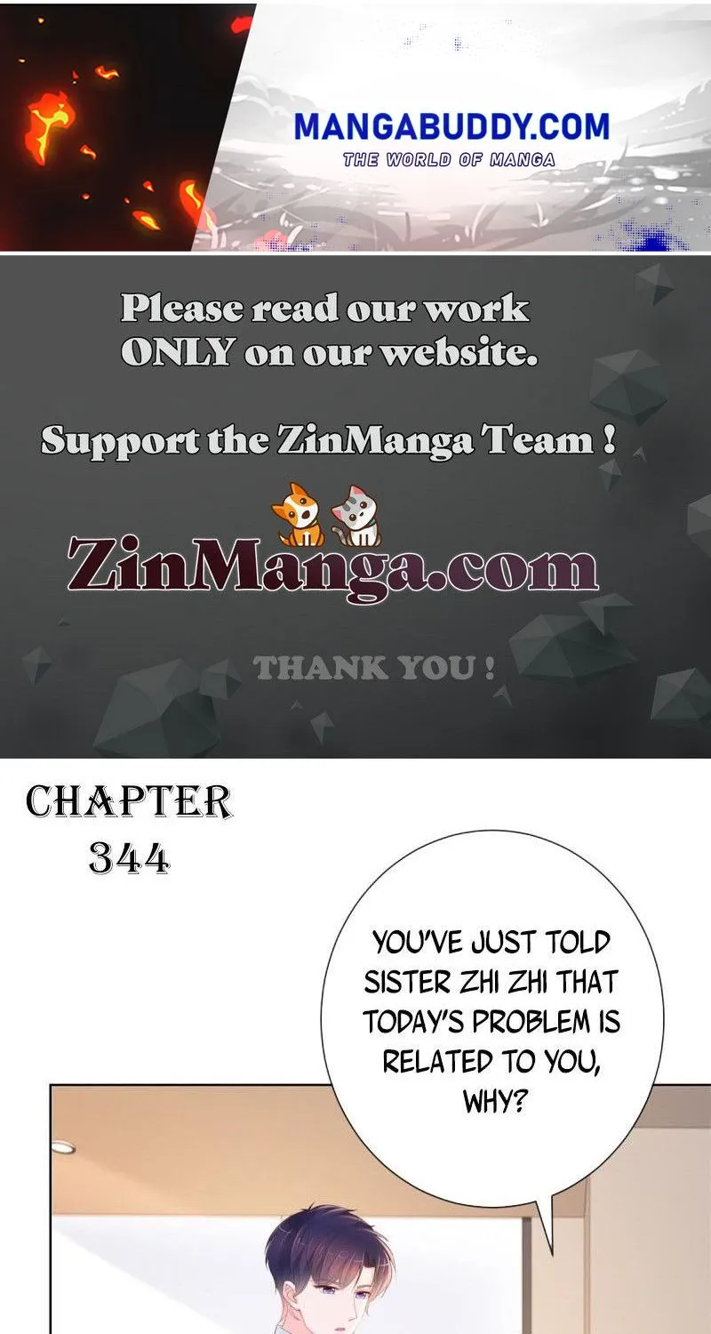 ZazaManga Comic online