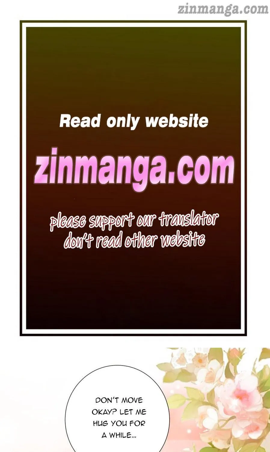 ZazaManga Comic online