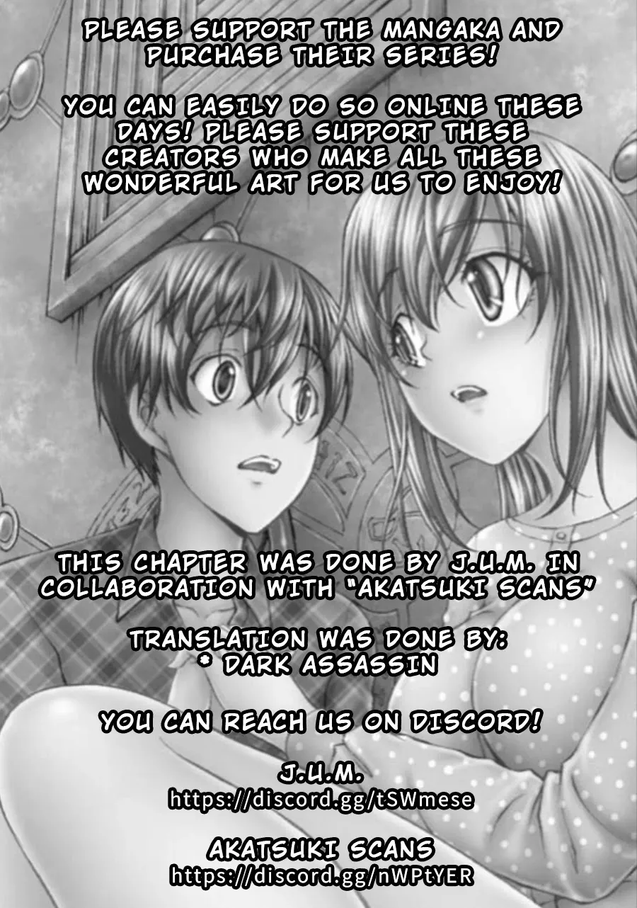 Hidden Room Chapter 5 page 45 - MangaKakalot