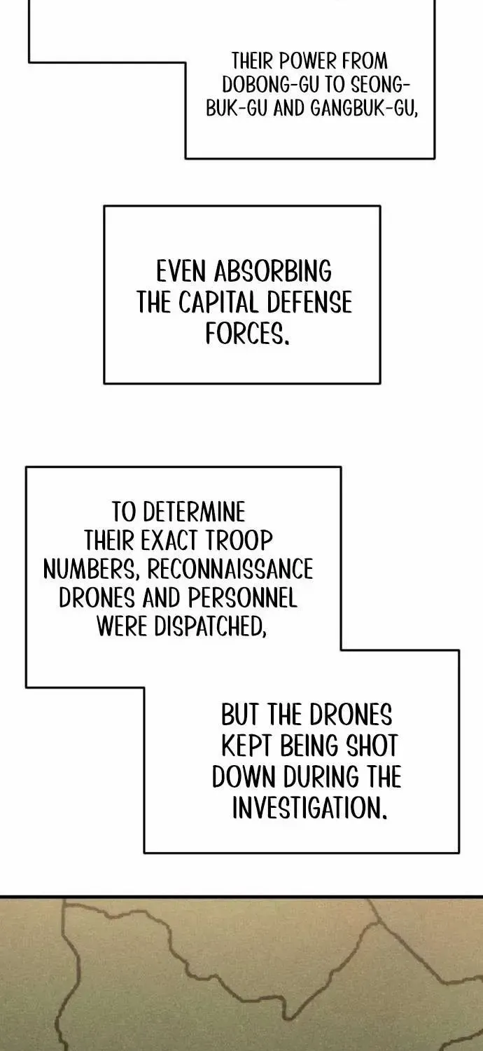 Hiding A Logistics Center In The Apocalypse Chapter 22 page 111 - MangaNato