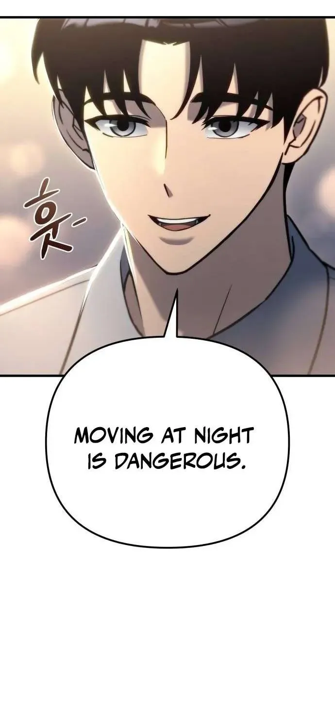 Hiding A Logistics Center In The Apocalypse Chapter 22 page 48 - MangaNato